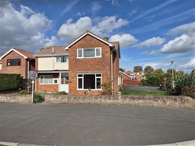 Property image 22 of home to buy in Main Road, Bridgwater